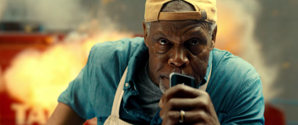 galaxy-s7-danny-glover