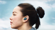 Samsung may launch Bixby-powered earphones alongside the Galaxy Note 8