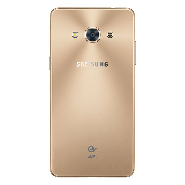 samsung galaxy j3 2017 51