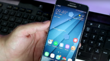 Video details new TouchWiz UX for the Galaxy Note 7