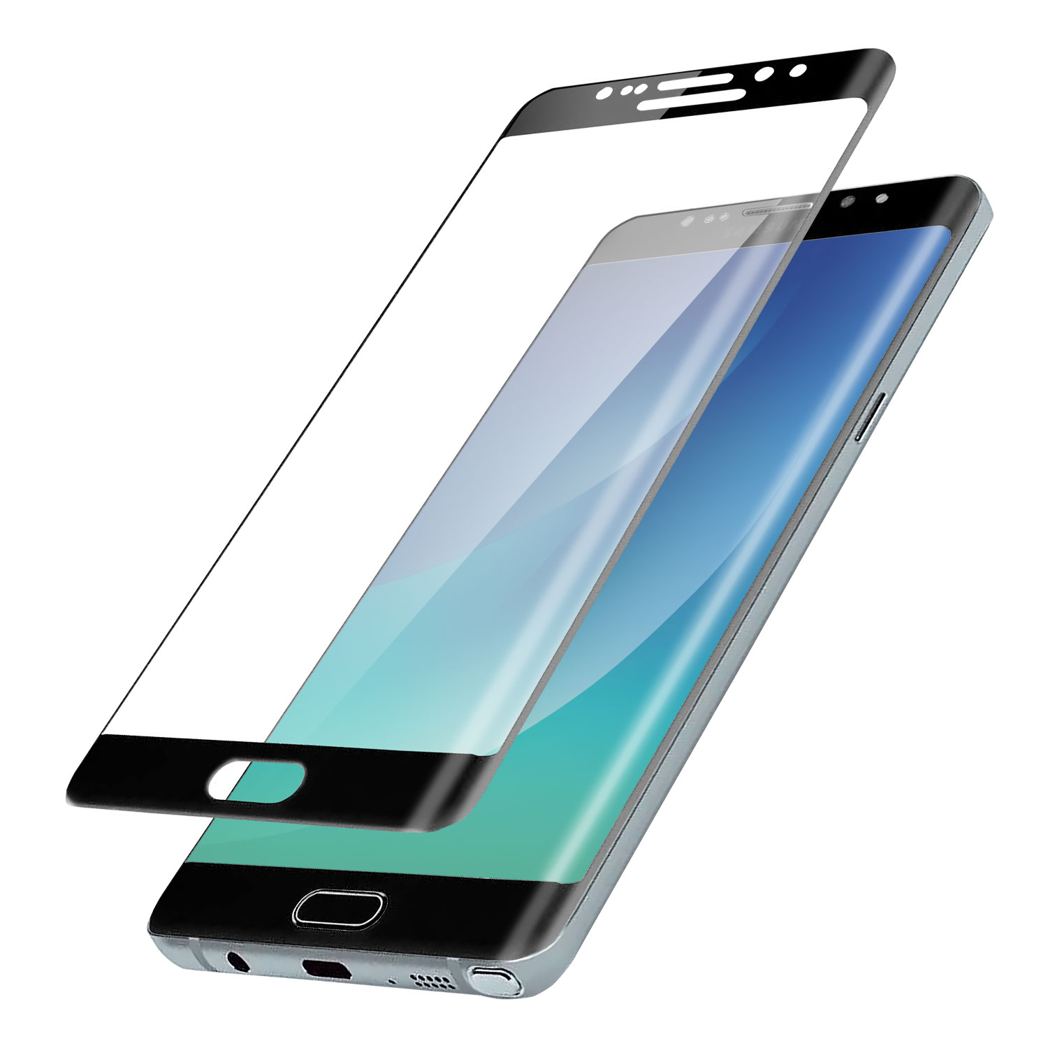 Защитные стекла tempered glass. Samsung Note 7. Защитное стекло. Защитные стёкла для смартфонов. Защитное стекло для мобильника.