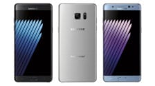 [Poll] Will you buy the Galaxy Note 7 when it goes on sale from October 28 in Europe?
