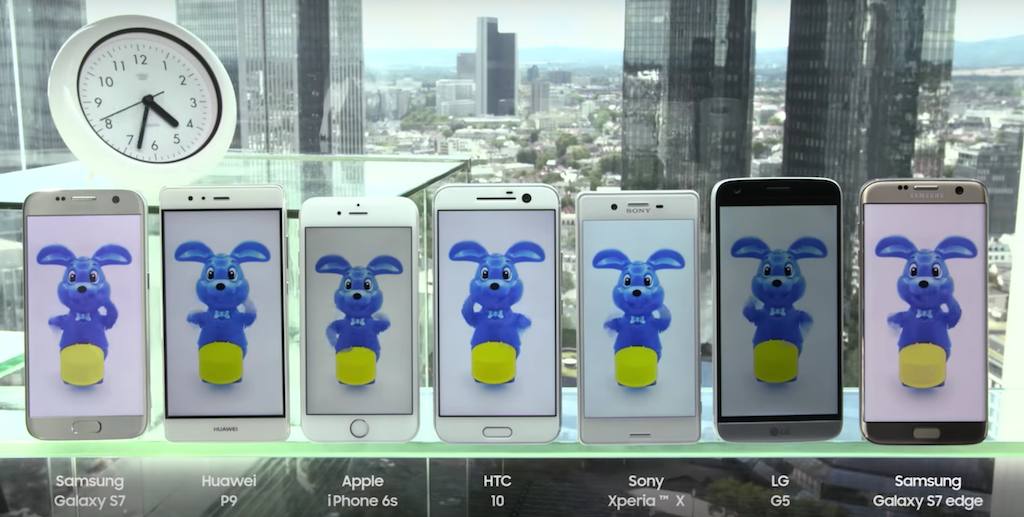 galaxy-s7-battery-test