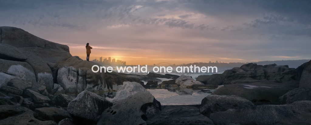 samsung-olympics-2016-advertisement