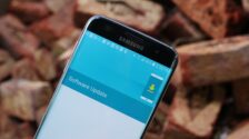 7-22-2016 Firmware Updates: Galaxy S5, Galaxy Core Prime, Galaxy A5, and more