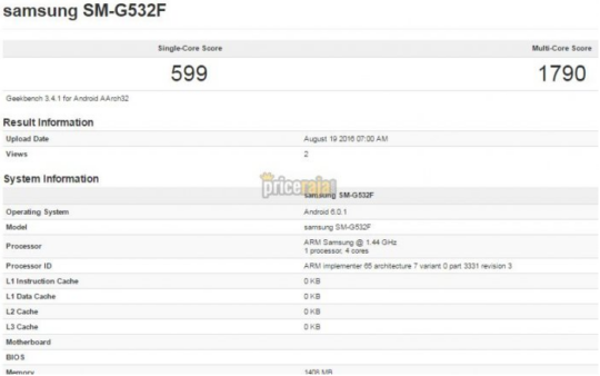 Galaxy-Grand-Prime-2016-Geekbench