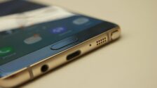 [Poll] How would you feel if Samsung didn’t include a 3.5mm audio jack on the Galaxy S8?