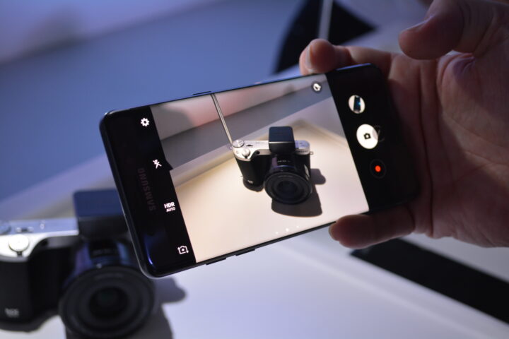 Galaxy-Note-7-Camera-2