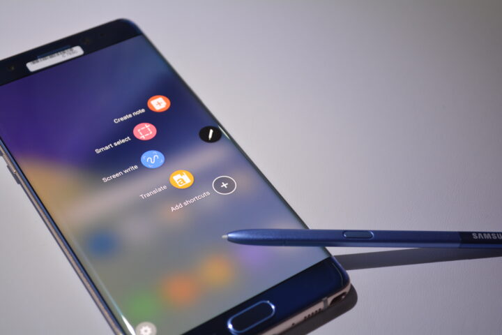 Galaxy-Note-7-S-Pen copy