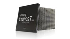 Samsung launches 14nm Exynos 7570 processor for entry-level devices