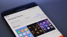 Themes Thursday: Here are this week’s best themes for your Galaxy smartphone