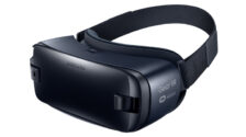 Daily Deal: Save 60% on a Gear VR (2016)