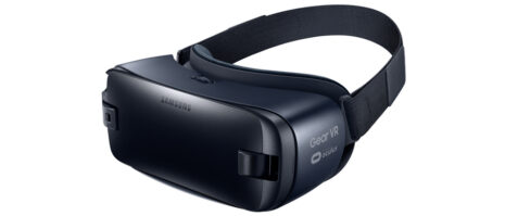 Daily Deal: Bag yourself a new Gear VR for 47% off