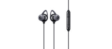 Samsung Level In ANC Active Noise Cancelling Headphones