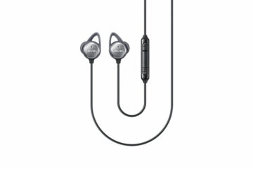 Samsung Level In ANC Active Noise Cancelling Headphones