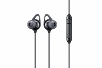 Samsung Level In ANC Active Noise Cancelling Headphones