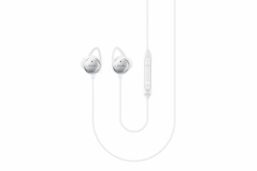 Samsung Level In ANC Active Noise Cancelling Headphones