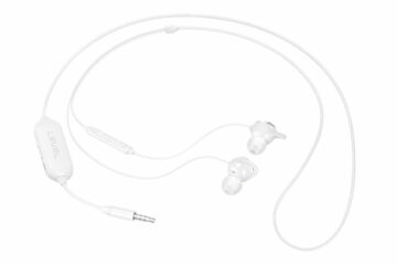 Samsung Level In ANC Active Noise Cancelling Headphones