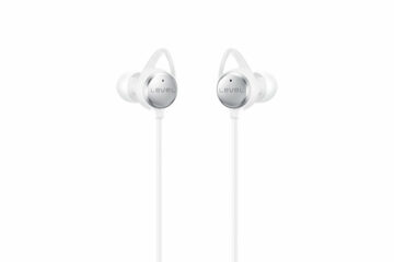 Samsung Level In ANC Active Noise Cancelling Headphones