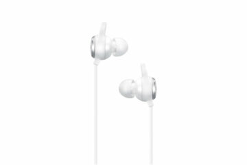 Samsung Level In ANC Active Noise Cancelling Headphones