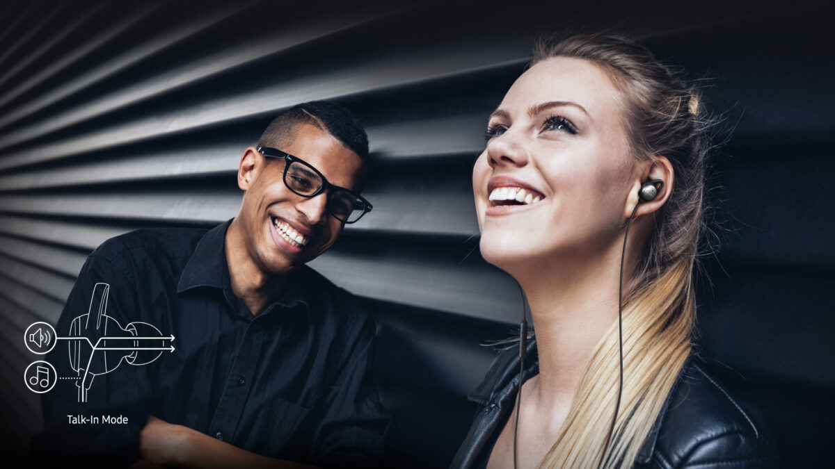 Samsung-Level-In-ANC-Earphones-15