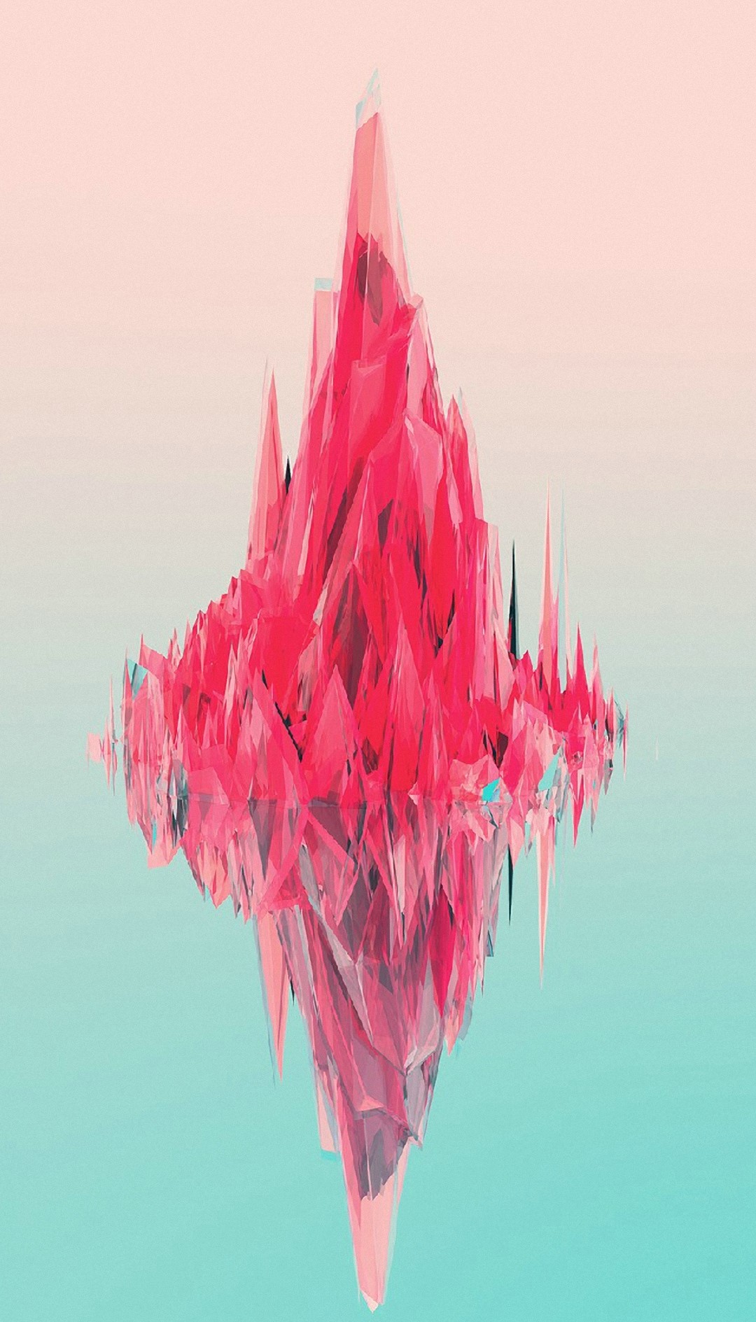 Wallpaper Wednesday: Vectors - SamMobile - SamMobile