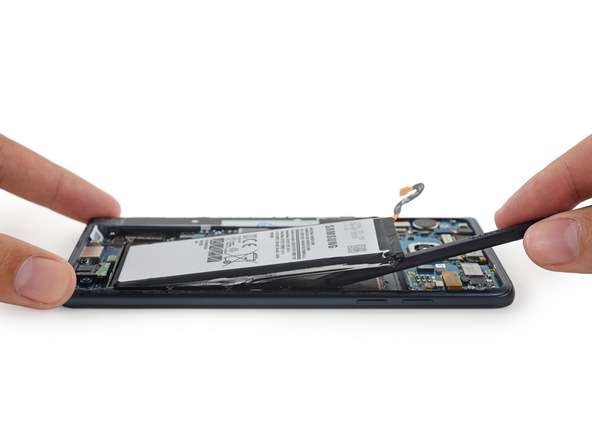 galaxy-note-7-teardown-3