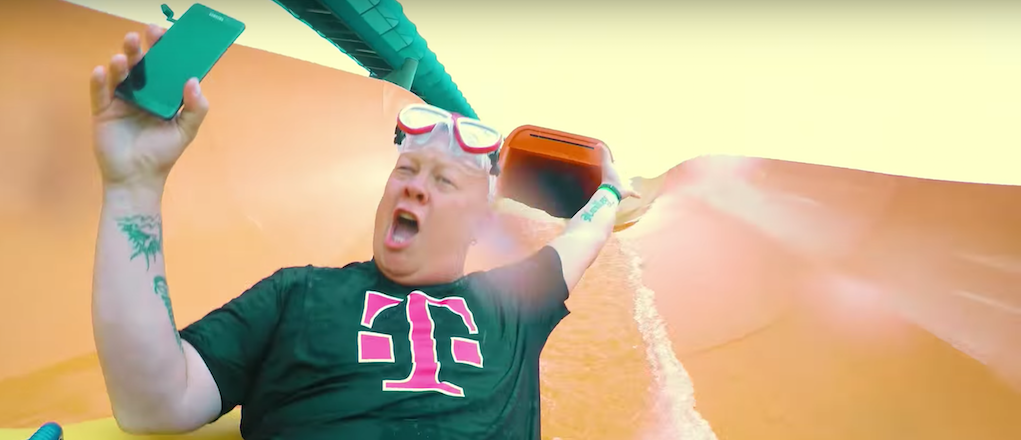 galaxy-note-7-unboxing-t-mobile