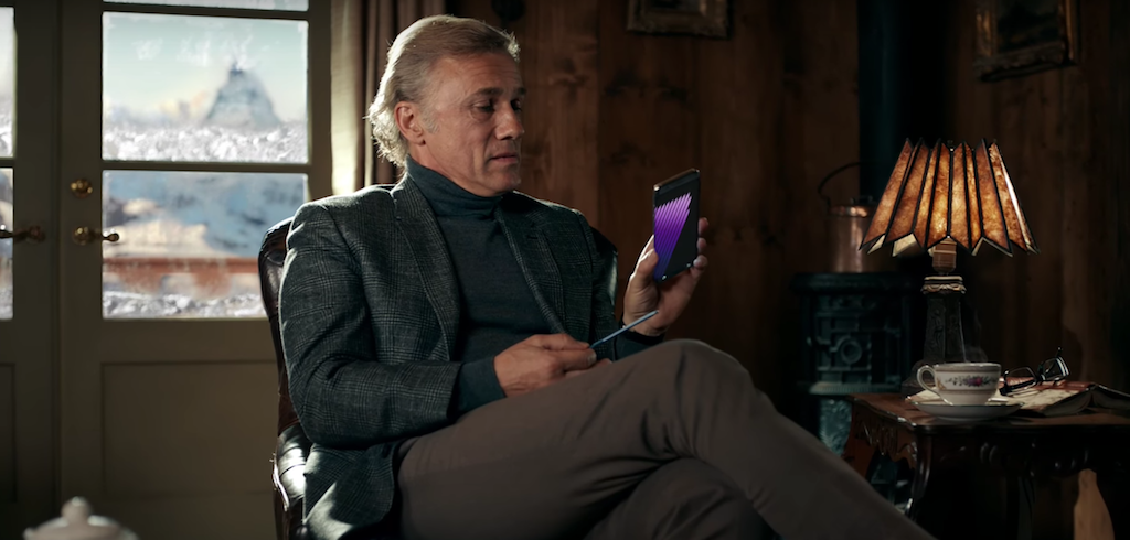 galaxy-note-7-waltz
