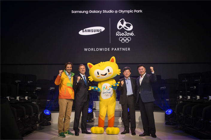 galaxy-studio-rio-1