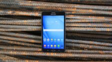 Samsung Galaxy J Max review: Not the calling tablet you were waiting for