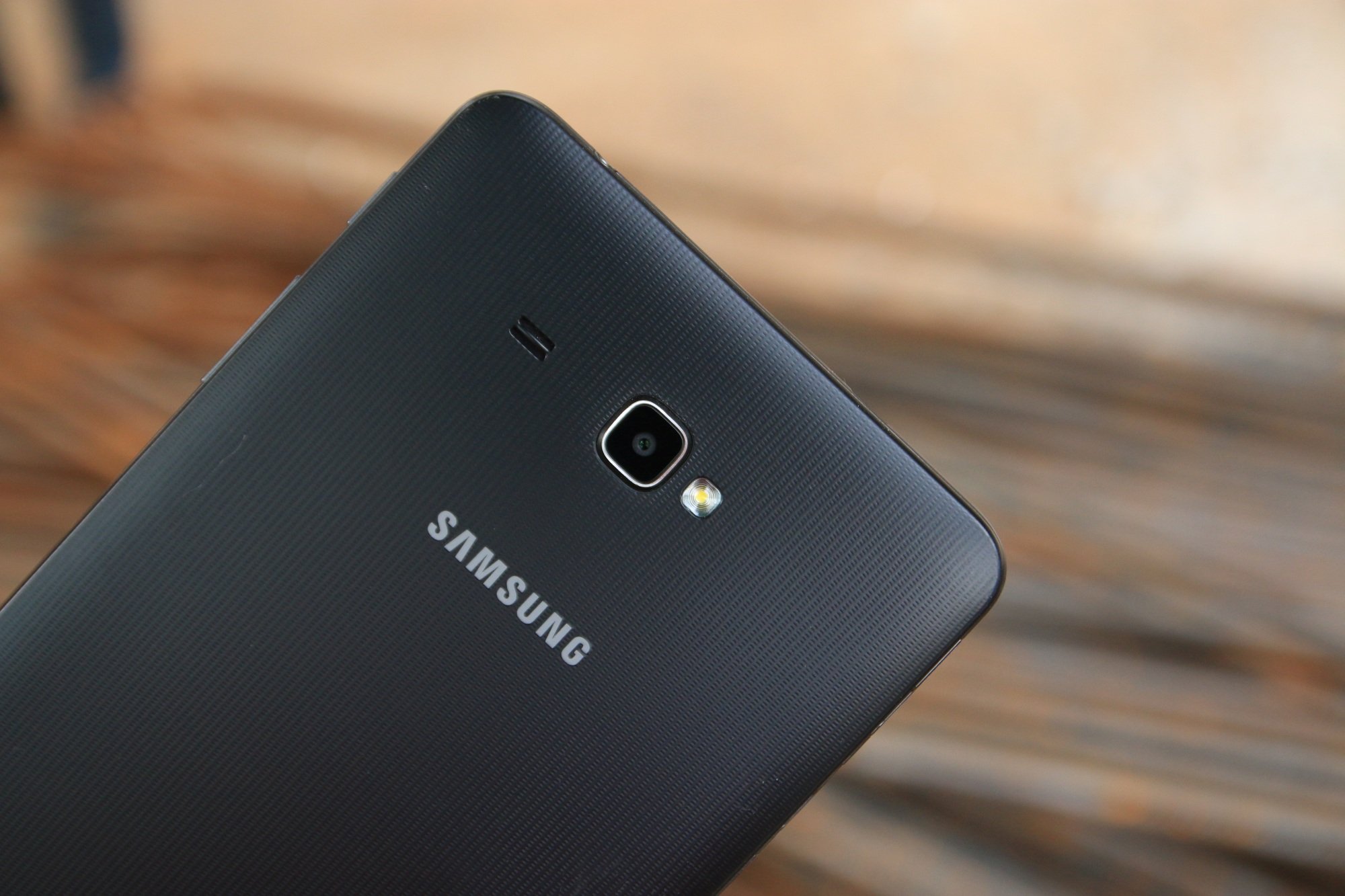 Samsung Galaxy S22: Exynos 2200 model fails miserably in battery