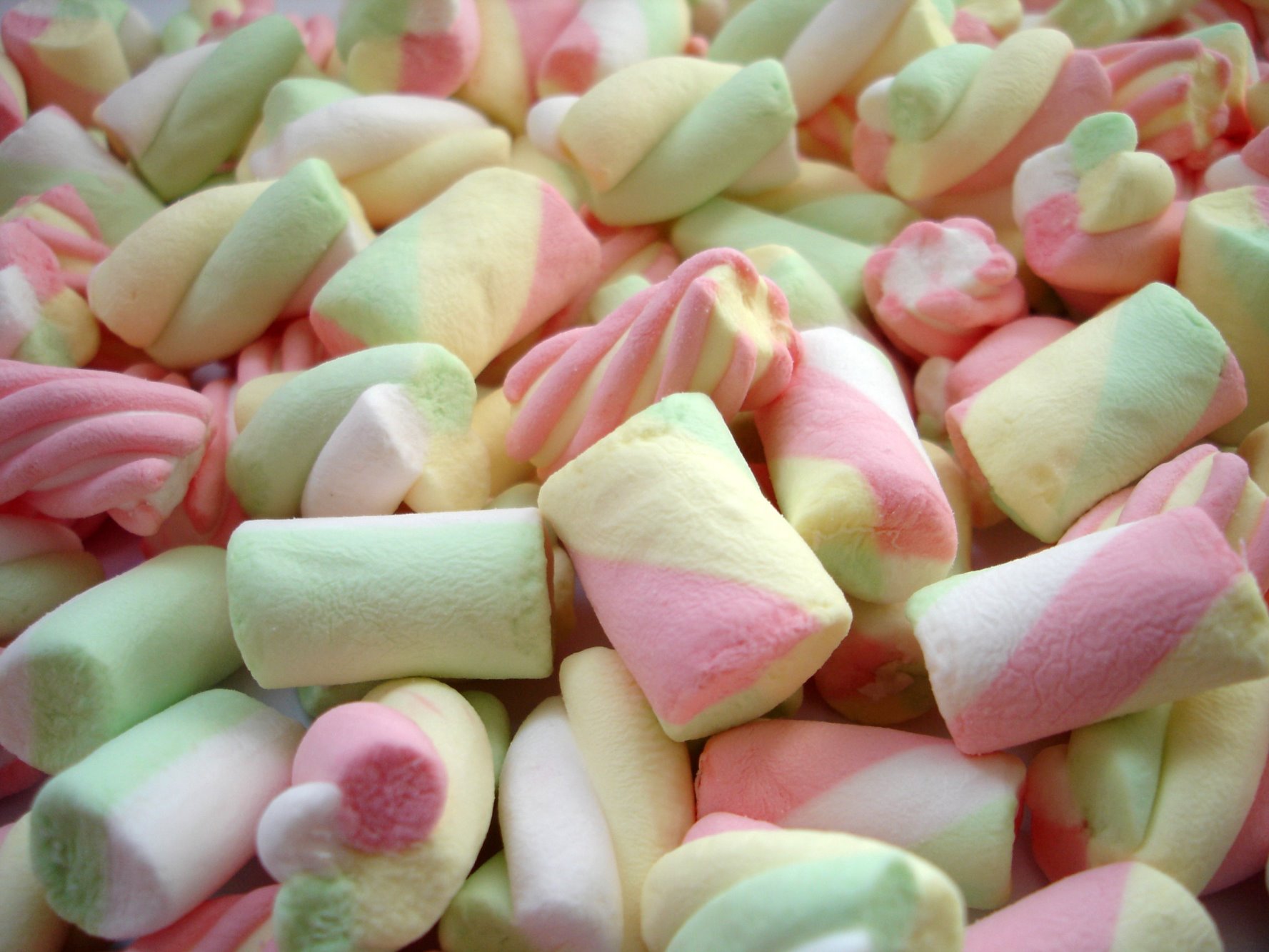 marshmallows-6.jpg