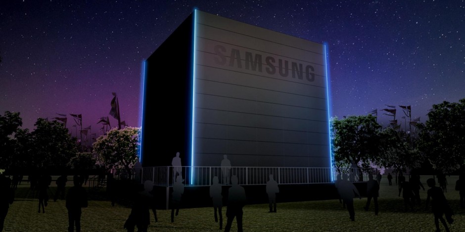 samsung-hypercube-2