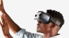 Gear VR controller receives Bluetooth certification