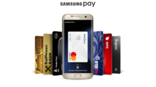 Samsung Pay to come to non-premium Galaxy smartphones in India