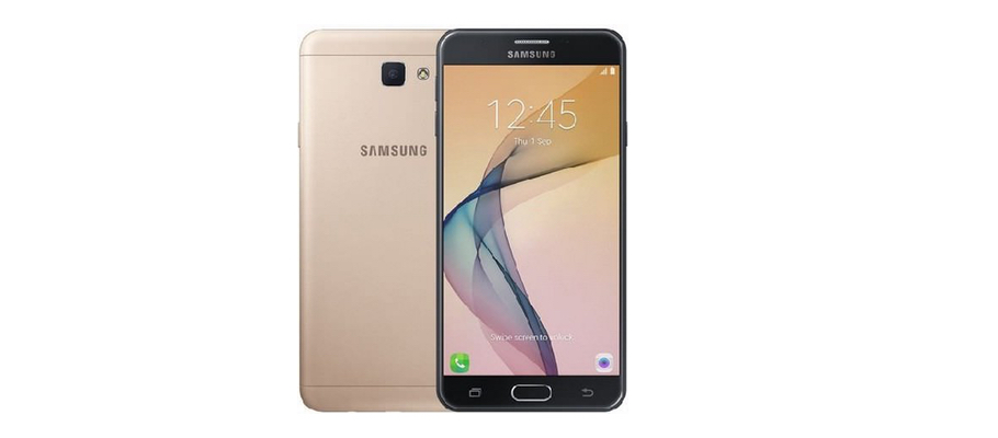 Samsung launches the Galaxy J7 Prime and the Galaxy J5 ...