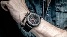 Samsung’s abandonment of Android Wear has Android Wear OEMs applauding