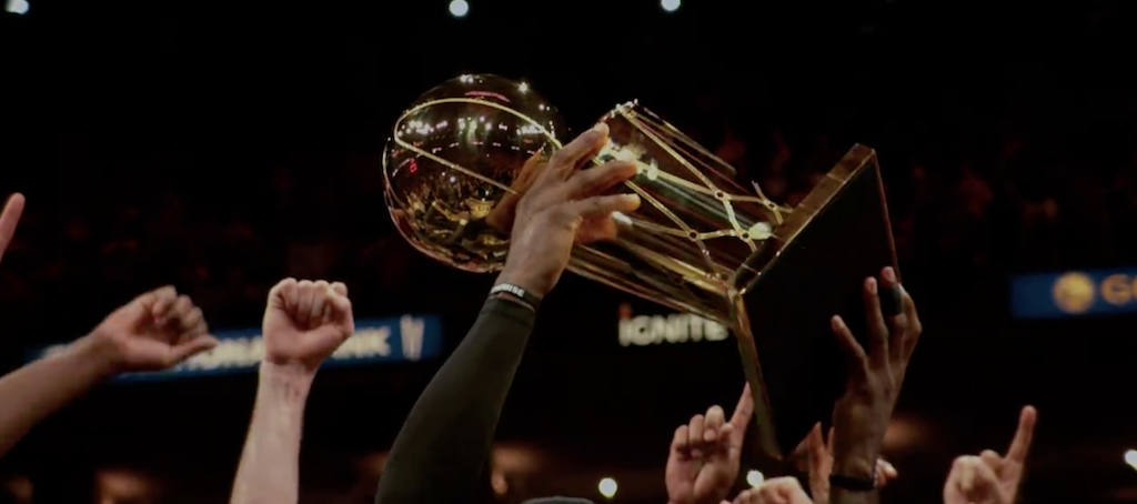 gear-vr-nba-documentary