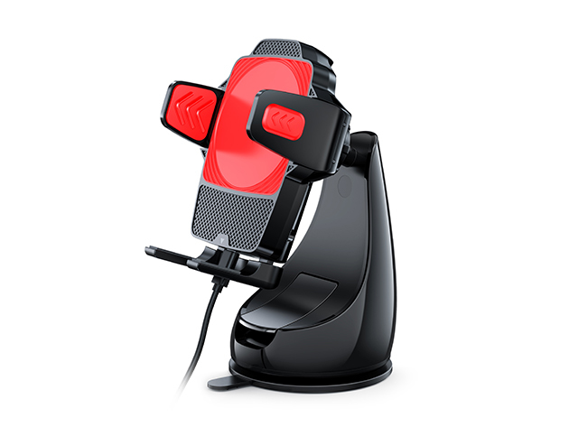 montar-qi-wireless-charging-mount-2