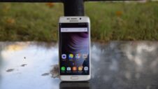 T-Mobile: Galaxy S6, S6 edge, S6 edge+ and Note 5 Oreo update is a go