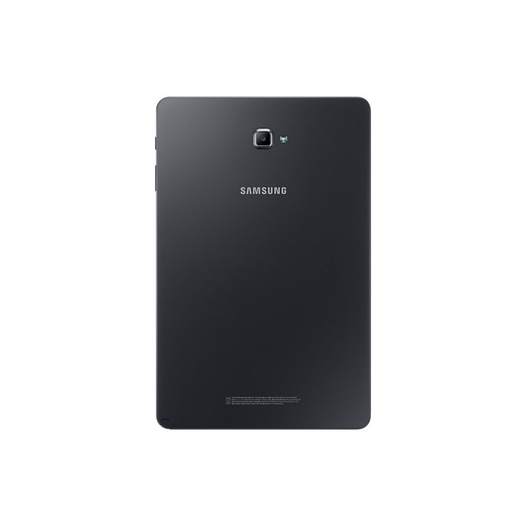 Samsung Galaxy Tab a 2016. Samsung Tab 5. Samsung Galaxy Tab a6 2016. Samsung планшет a 5 32gb.