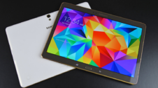 US Cellular now rolling out Android 6.0.1 update for the Galaxy Tab S 10.5
