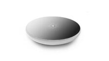 Daily Deal: Grab this Galaxy compatible wireless charging pad for just $15.99