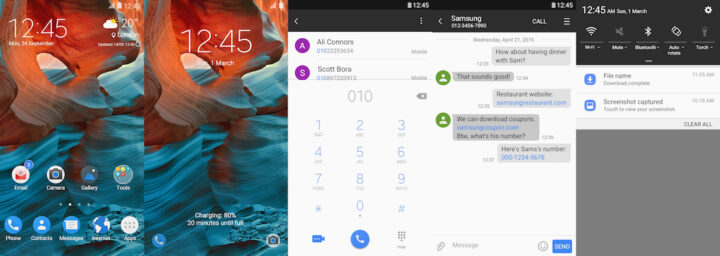 samsung-galaxy-theme-kendi-pix-ui