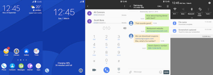 samsung-galaxy-theme-minu-pixel-blue