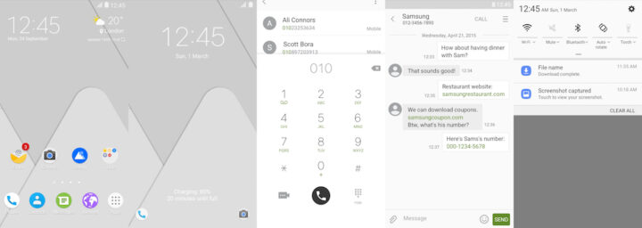 samsung-galaxy-theme-minu-pixel-white