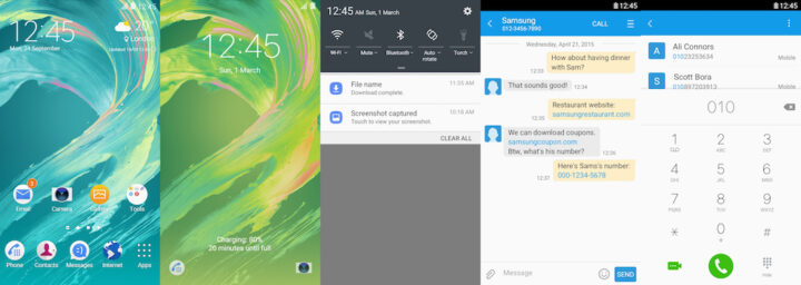 samsung-galaxy-theme-xperia-ui-theme