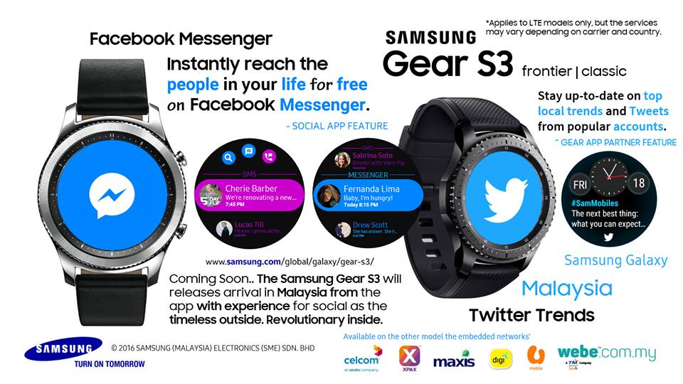 Самсунг Gear s3 или Active 2. Samsung Gear s3 режим плавание. Samsung Gear s4 схема. Bluetooth модуль на Samsung Gear Sport. Samsung watch какое приложение