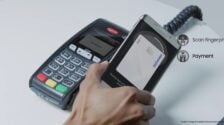 Samsung officially teases Samsung Pay launch in India